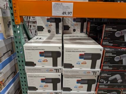 Sharper-Image-Power-Percussion-Pro-Plus-Hot-N-Cold-Massager-1940218