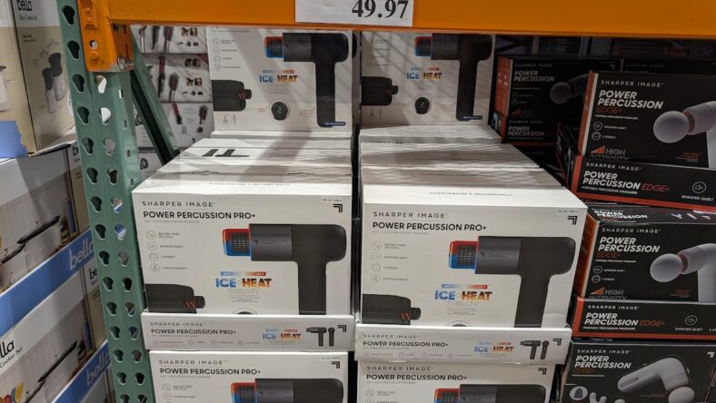 Sharper-Image-Power-Percussion-Pro-Plus-Hot-N-Cold-Massager-1940218