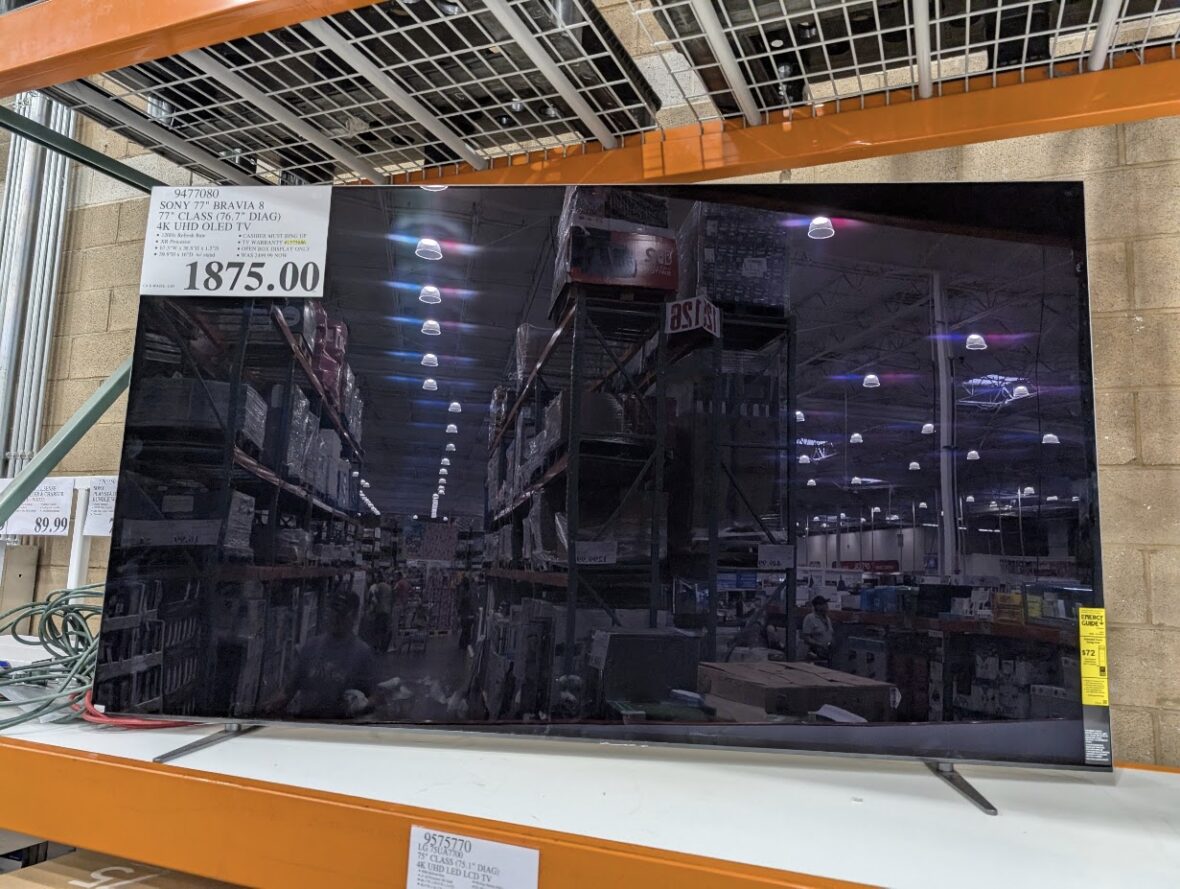 Sony-77-Bravia-8-4K-UHD-OLED-TV-9477080