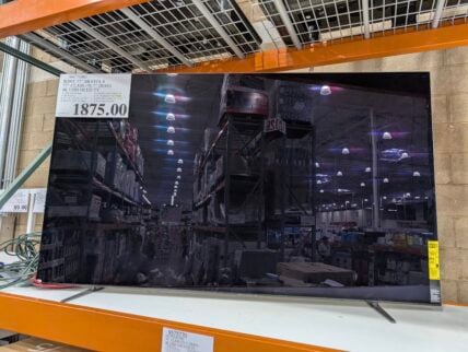 Sony-77-Bravia-8-4K-UHD-OLED-TV-9477080