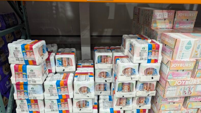 Starbucks-Iced-Energy-Drink-1928344