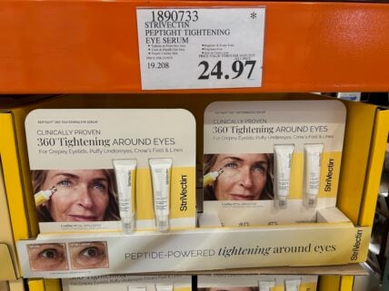 StriVectin-Peptight-Tightening-Eye-Serum-2PK-1890733