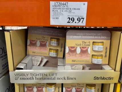 StriVectin-TL-Advanced-Neck-Cream-Plus-2PK-1720447