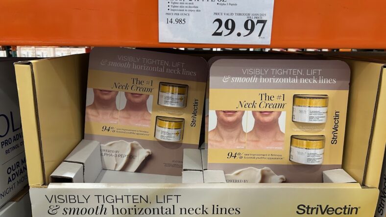 StriVectin-TL-Advanced-Neck-Cream-Plus-2PK-1720447