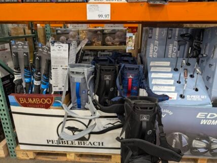 Sun-Mountain-Pebble-Beach-Travel-Cover-1888956