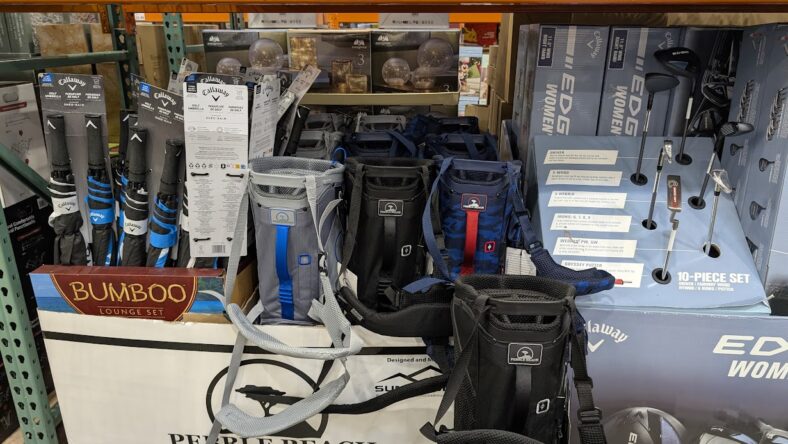 Sun-Mountain-Pebble-Beach-Travel-Cover-1888956