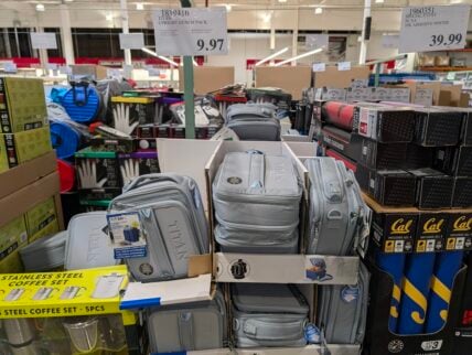 Titan-Upright-Lunch-Pack-1819416