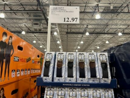 Tommy-Bahama-Mens-Stretch-Braided-Belt-1681922