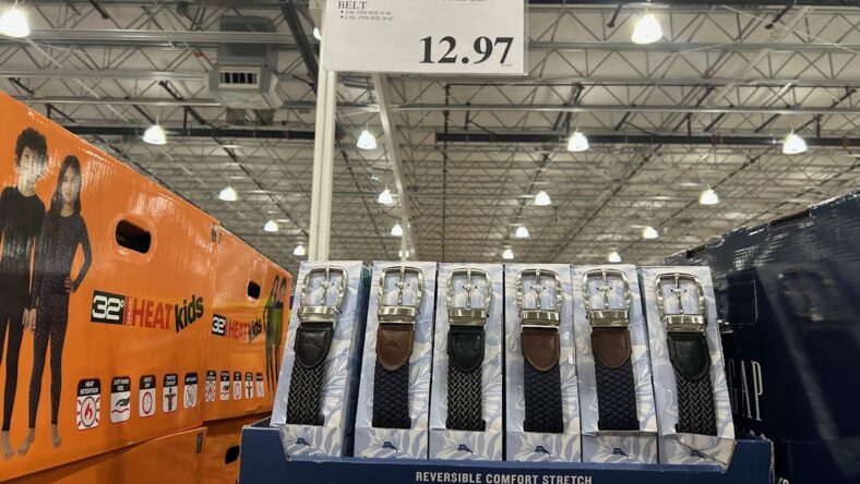 Tommy-Bahama-Mens-Stretch-Braided-Belt-1681922