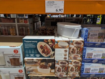 Tupperware-XL-Food-Storage-Container-1874256