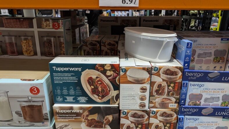 Tupperware-XL-Food-Storage-Container-1874256