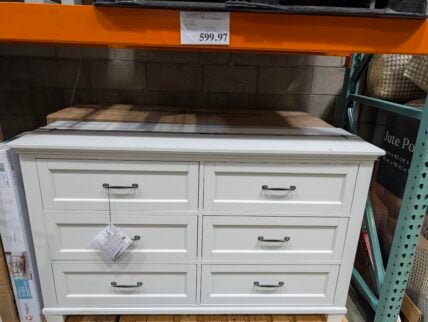 Universal-Broadmoore-Hughes-Dresser-1695512