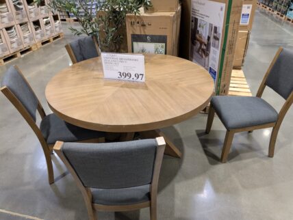 Universal-Broadmoore-Zealand-5-Piece-Dining-Set-1752657