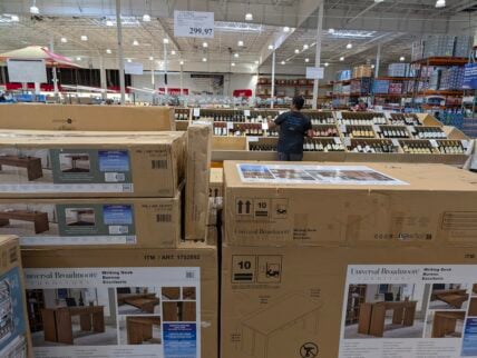 Universal-Broadmoore-Zealand-60-Inch-Writing-Desk-1752892