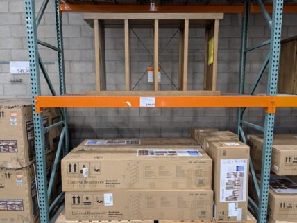 Universal-Broadmoore-Zealand-65-Inch-Bookcase-1695567