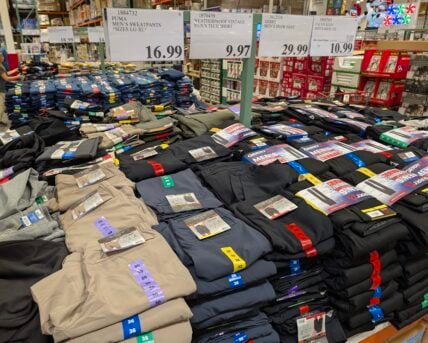 Weatherproof-Vintage-Mens-Tech-Short-1870439