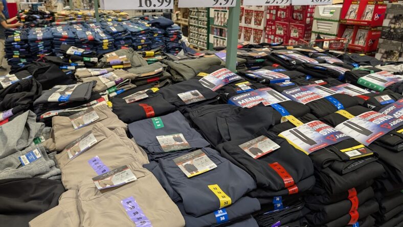 Weatherproof-Vintage-Mens-Tech-Short-1870439