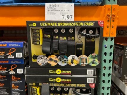 Wrap-It-Ultimate-Organization-Pack-24PC-1806244
