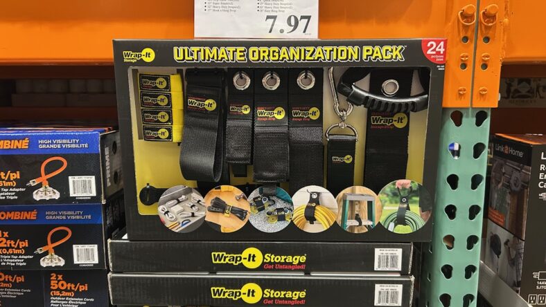 Wrap-It-Ultimate-Organization-Pack-24PC-1806244