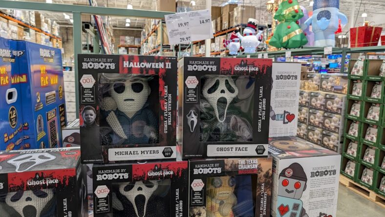 12-Inch-Horror-Movie-Mega-Assortment-1851449