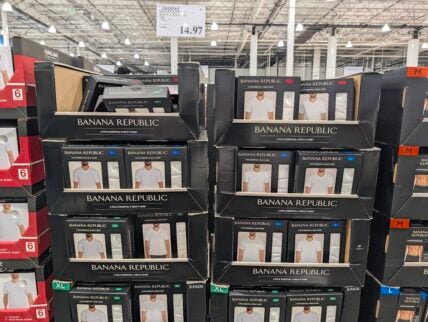 Banana-Republic-Mens-V-Neck-Tee-3PK-1848561