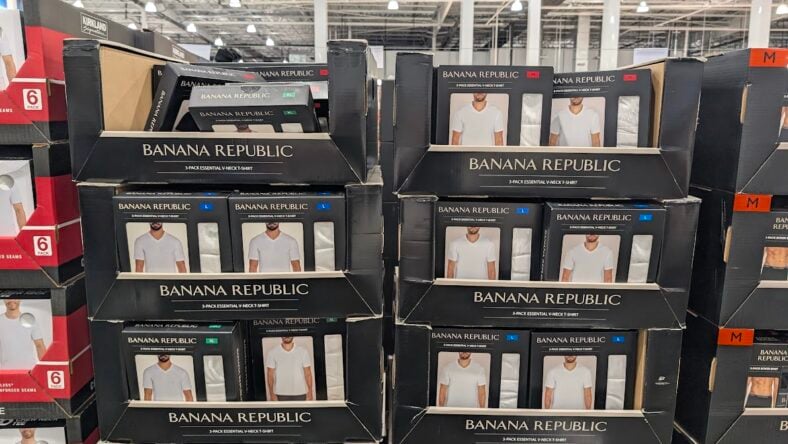 Banana-Republic-Mens-V-Neck-Tee-3PK-1848561