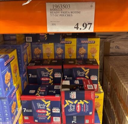 Barilla-Ready-Pasta-Rotini-1963503