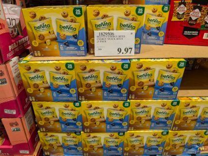 Belvita-Energy-Snack-Bites-Variety-25PK-1829506