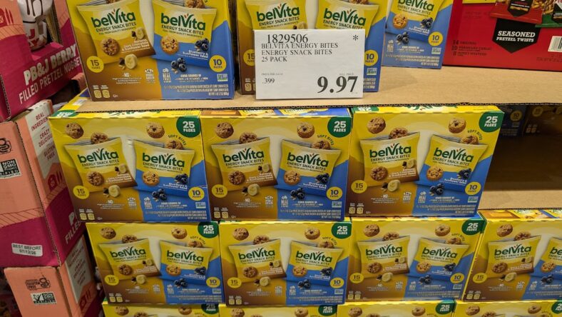 Belvita-Energy-Snack-Bites-Variety-25PK-1829506