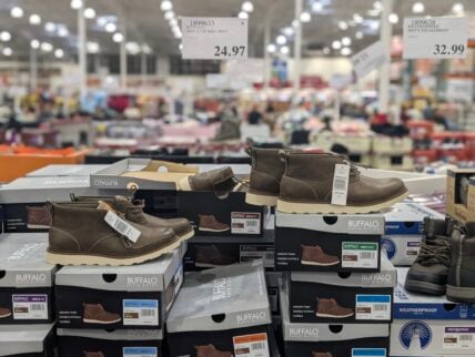 Buffalo-Mens-Chukka-Boot-1899633