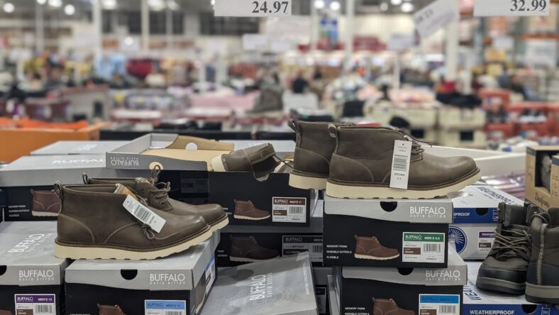 Buffalo-Mens-Chukka-Boot-1899633