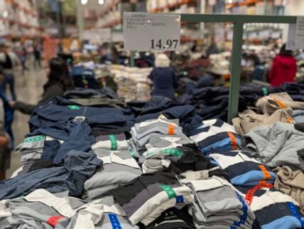 Calvin-Klein-Mens-Short-Sleeve-Polo-1865563