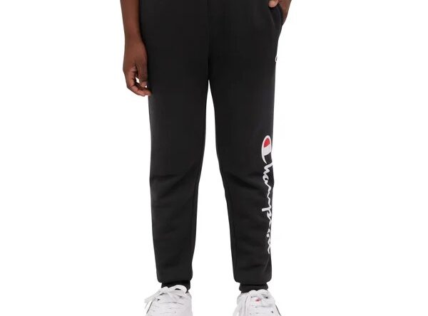 Champion Youth Pant
