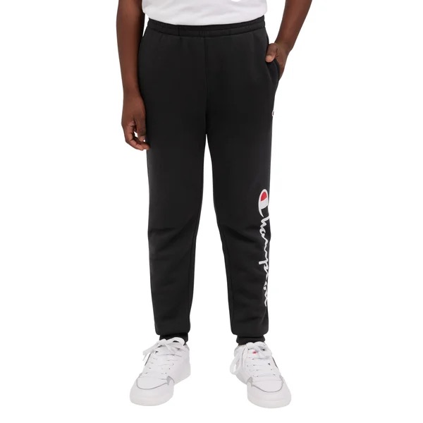 Champion Youth Pant
