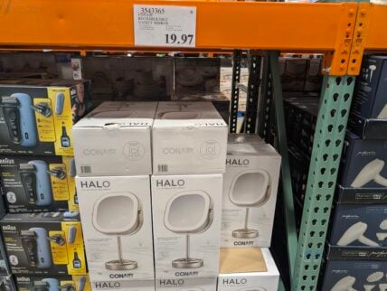 Conair-Rechargeable-Vanity-Mirror-3543365