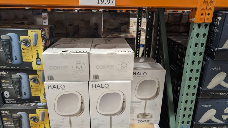 Conair-Rechargeable-Vanity-Mirror-3543365