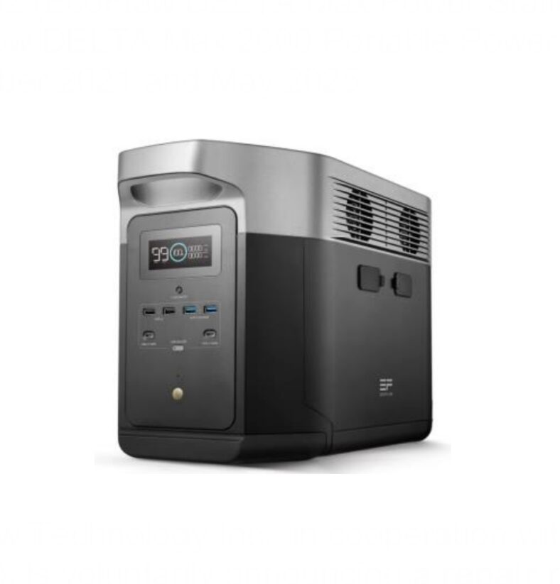 Costco-Recall-Ecoflow-PowerStation