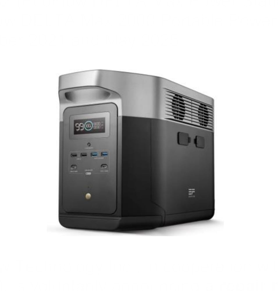 Costco-Recall-Ecoflow-PowerStation