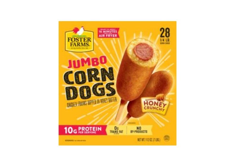 Costco-Recall-Foster-Farms-CornDog