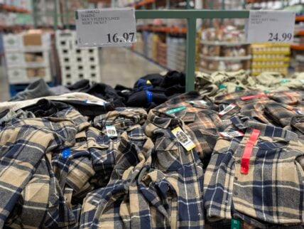 Dakine-Mens-Fleece-Lined-Shirt-Jacket-1896522