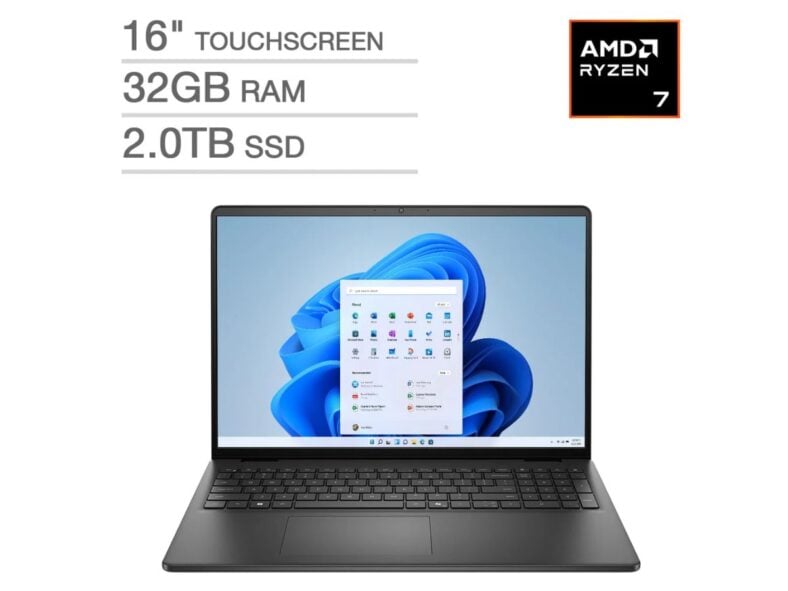 Dell Computer Costco