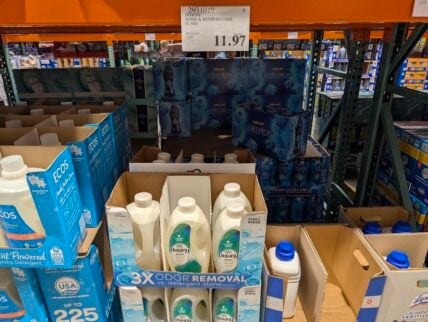 Downy-Rinse-N-Refresh-Cool-Cotton-Rinse-2931019