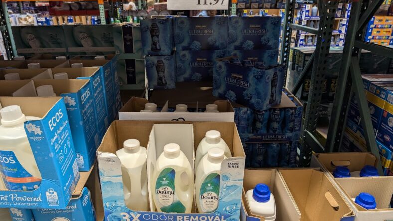 Downy-Rinse-N-Refresh-Cool-Cotton-Rinse-2931019