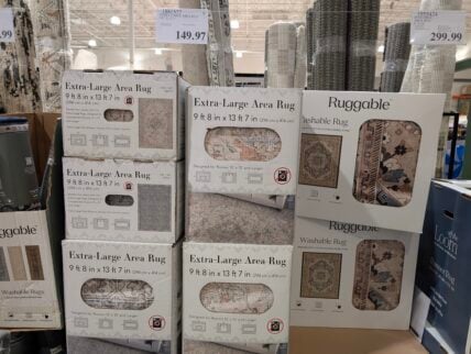 Extra-Large-Area-Rug-10-x-14-1881577