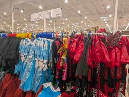 Glow-In-The-Dark-Deluxe-Costume-Assortment-1601306