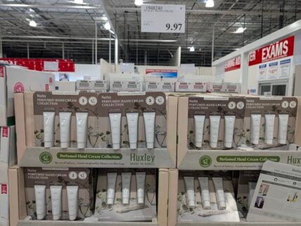 Huxley-Perfumed-Hand-Cream-3PK-1948240