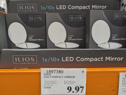 Ilios-LED-Compact-Mirror-1897380