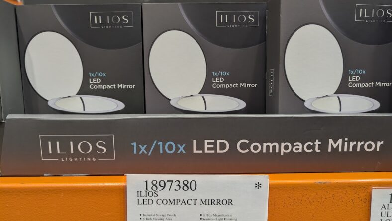 Ilios-LED-Compact-Mirror-1897380