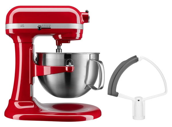 Kitchen Aid Stand Mixer