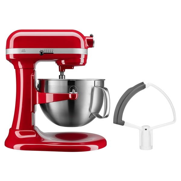 Kitchen Aid Stand Mixer